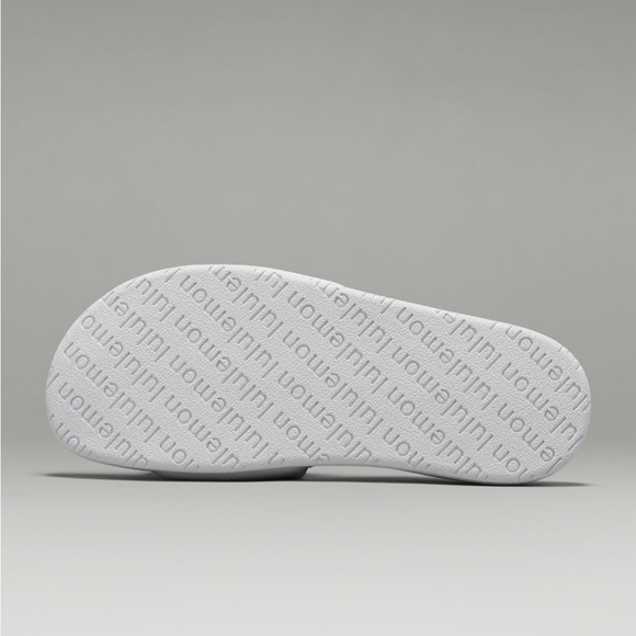 Lululemon Restful Womens Slide - Picture 6 of 12